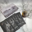 진원목장 이미지