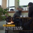 버킹검모텔 이미지