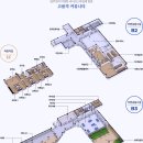 구장경로당 이미지