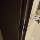 작업97-1 이미지