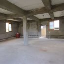 진주건축인테리어 이미지