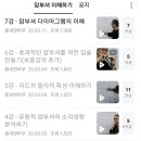 색소폰홀로서기 이미지