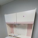 옥정동로 이미지