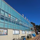 [충남 보령] 무창포 수산물시장..OK수산 👌 방문후기