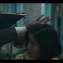 O-3 | T가 본 넷플릭스 &lt;폭싹 속았수다&gt; 3화 후기(스포O)