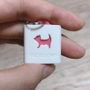 마사랑동물병원 네이버블로그