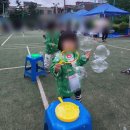 움트리어린이집 이미지