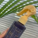 Esdare | 컬이 살아나는, 노워시 트리트먼트 200ml 리얼 사용후기