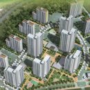 인천남동구_서창LH1단지아파트1 네이버블로그