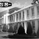 청풍중학교 이미지