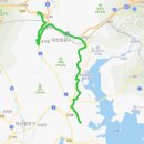 경남대남부터미널종점(해운초등학교방면) 티스토리
