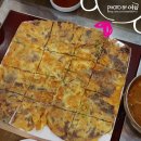 하대동226 이미지