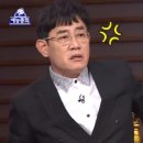 연세산부인과의원 이미지