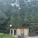 용운민박 이미지