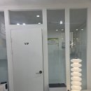 더율