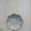 오브자기