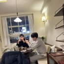 STORY PC방 | Never Ending Story