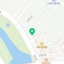 명림공인중개사사무소 이미지