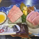 예산-20 | 예산 횟집 끝판왕! 만해일식에서 점심특선 스페셜 회정식 FLEX 후기 (feat. 숙성회&amp;20가지 스끼다시)