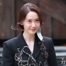 댕기머리 - 용인시 기흥구 | 댕기머리