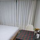 제이오션 이미지