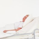 일산중심재활병원 이미지