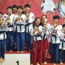 스카이 태권도 이미지