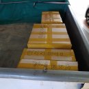 한일인삼 이미지