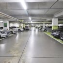 다온 공인중개사 이미지