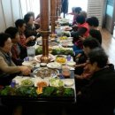 개금3동-8 이미지