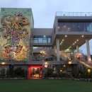 향기정원 별관 이미지