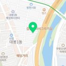 김광석농장 이미지