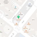 컴포즈커피시흥시화나래점