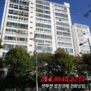 남구-115 이미지