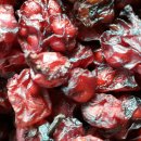 어울림농장 이미지