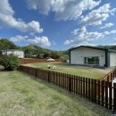 스테이 감동 이미지