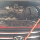 일급카센타 이미지