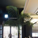 해이조경디자인 이미지