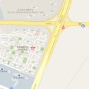 운암뜰주유소 이미지