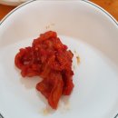 팍스메디칼 이미지