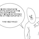 차미마케팅 이미지