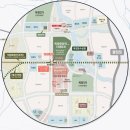 119.대방8단지_1 | 옥정중앙역 대방 디에트르 - 분양가와 안전마진, 추첨제 물량, 대출 한도 분석