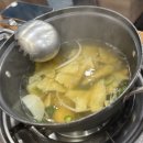 용호동낙지 고속터미널점 이미지