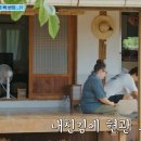 언니네복사 이미지