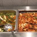 가회칼국수