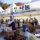 차의과학대학교 경영대학원 이미지