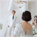 CU 화목대로점 | 가족사진 찍으려는데 어디 갈지 킹고민 했잖아요