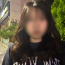 수원-매산-245 이미지