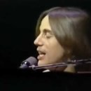 1978 Stay