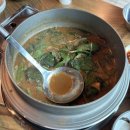 행주추어매운탕 이미지